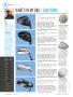 Page: - 114 | Golf Digest