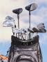 Page: - 115 | Golf Digest