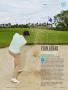 Page: - 117 | Golf Digest