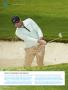 Page: - 118 | Golf Digest