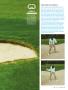 Page: - 119 | Golf Digest