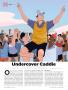 Page: - 12 | Golf Digest