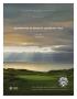 Page: - 121 | Golf Digest