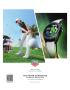 Page: - 122 | Golf Digest