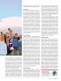 Page: - 13 | Golf Digest