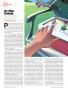 Page: - 14 | Golf Digest