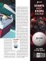 Page: - 15 | Golf Digest