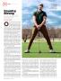 Page: - 16 | Golf Digest