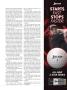 Page: - 19 | Golf Digest