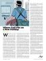 Page: - 2 | Golf Digest