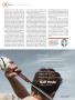 Page: - 22 | Golf Digest