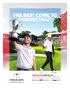 Page: - 23 | Golf Digest