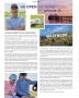 Page: - 24 | Golf Digest