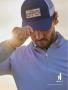 Page: - 25 | Golf Digest