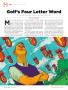 Page: - 26 | Golf Digest