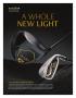 Page: - 27 | Golf Digest