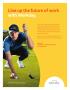 Page: - 3 | Golf Digest
