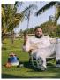 Page: - 30 | Golf Digest