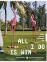 Page: - 31 | Golf Digest