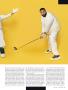 Page: - 33 | Golf Digest