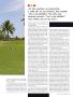 Page: - 35 | Golf Digest