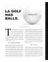 Page: - 38 | Golf Digest