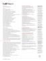 Page: - 4 | Golf Digest