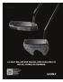 Page: - 40 | Golf Digest