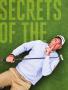 Page: - 42 | Golf Digest