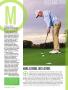 Page: - 44 | Golf Digest