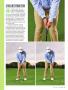 Page: - 45 | Golf Digest