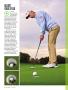 Page: - 46 | Golf Digest
