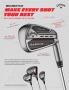 Page: - 47 | Golf Digest