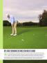 Page: - 49 | Golf Digest