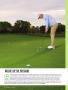 Page: - 50 | Golf Digest