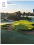 Page: - 52 | Golf Digest