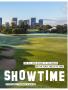 Page: - 53 | Golf Digest
