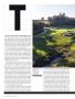 Page: - 54 | Golf Digest
