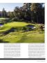 Page: - 55 | Golf Digest