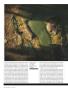 Page: - 56 | Golf Digest