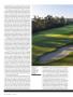 Page: - 58 | Golf Digest