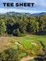 Page: - 6 | Golf Digest