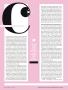 Page: - 62 | Golf Digest