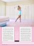 Page: - 64 | Golf Digest