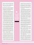 Page: - 66 | Golf Digest