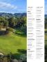 Page: - 7 | Golf Digest