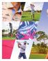 Page: - 72 | Golf Digest