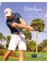 Page: - 73 | Golf Digest