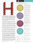 Page: - 76 | Golf Digest