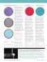 Page: - 77 | Golf Digest